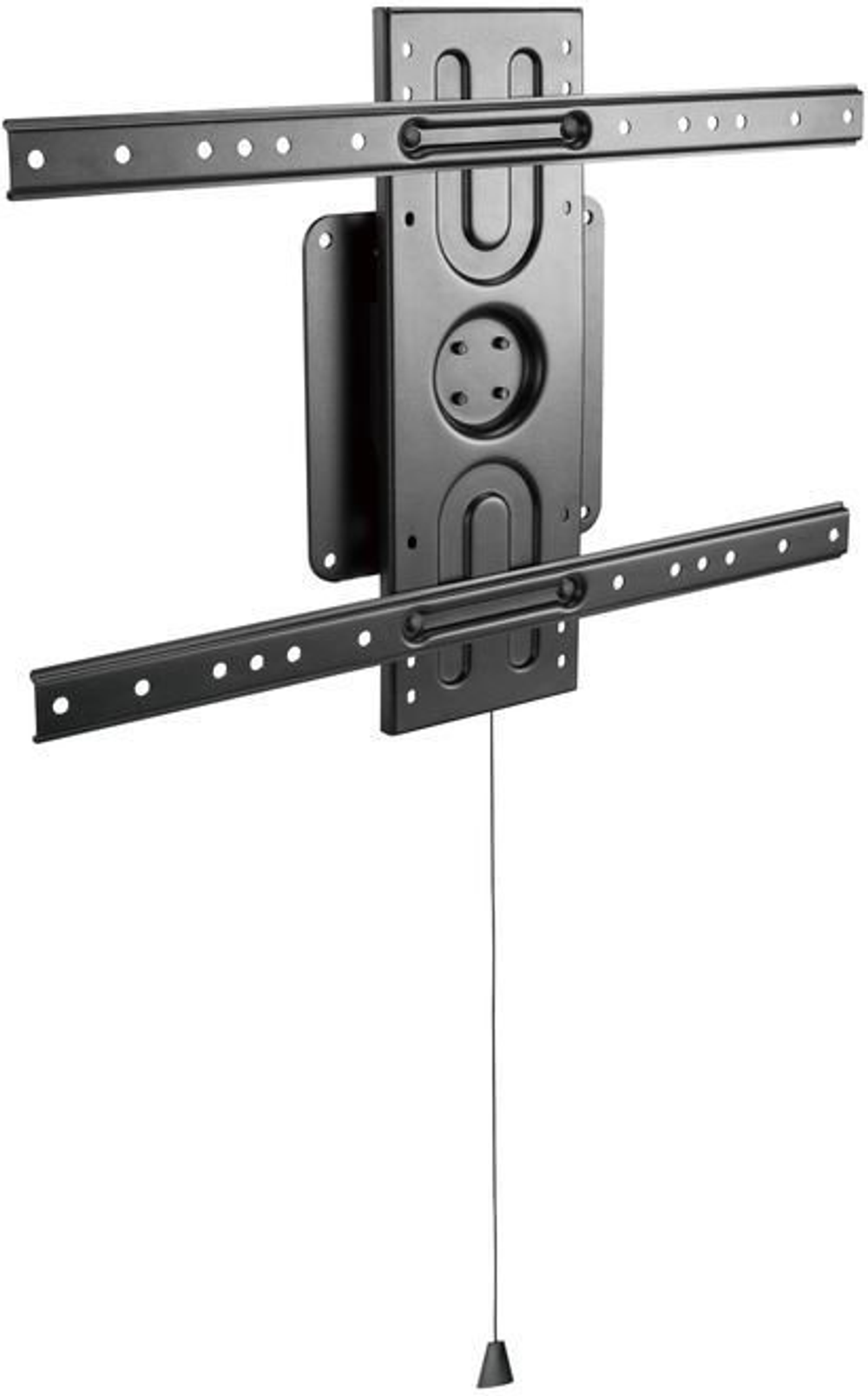 Кронштейн  Digis DSM-P5664-Flip