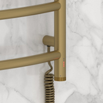 Сунержа Галант 4.0 1000х500 МЭМ правый