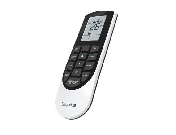 Инверторная сплит-система Energolux CHAMPERY SAS12CH1-AI/SAU12CH1-AI — (16)