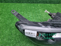 Фара правая Lada Granta (2018-н.в.) галоген