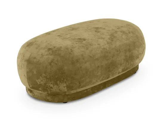 Банкетка Lucca 823149