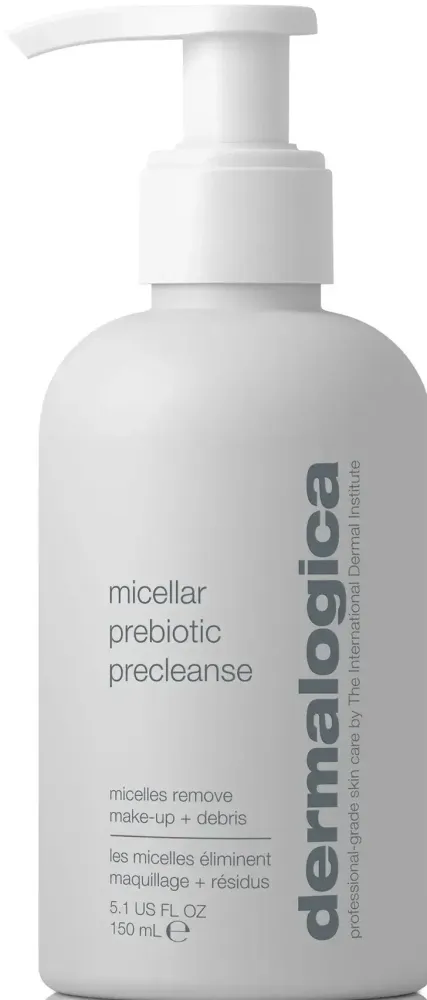 Dermalogica Daily Skin Health Micellar Prebiotic Precleanse 150 ml