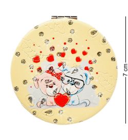 WW- 04 Зеркало