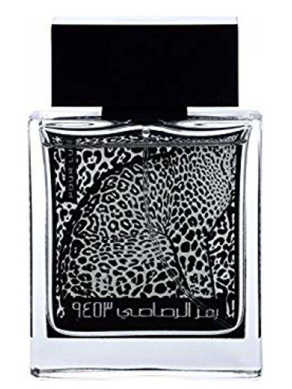 Rasasi Rumz Al 9453 Pour Lui