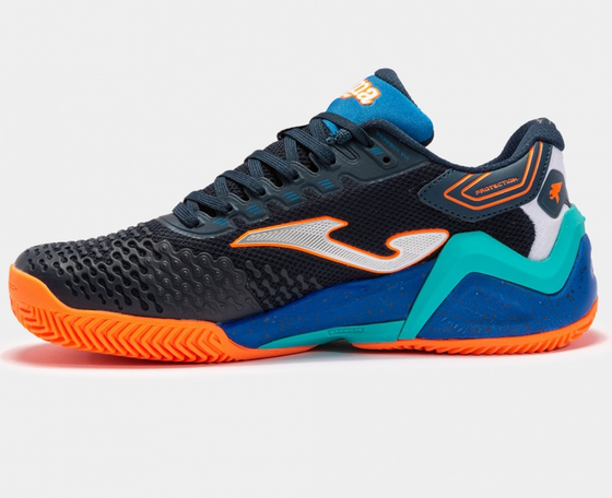 Кроссовки мужские Joma Ace Pro Clay, арт. TACPW2203P