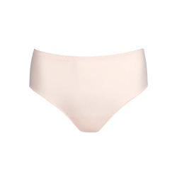 PRIMADONNA DEAUVILLE Трусы с высокой талией, нежно-розовый