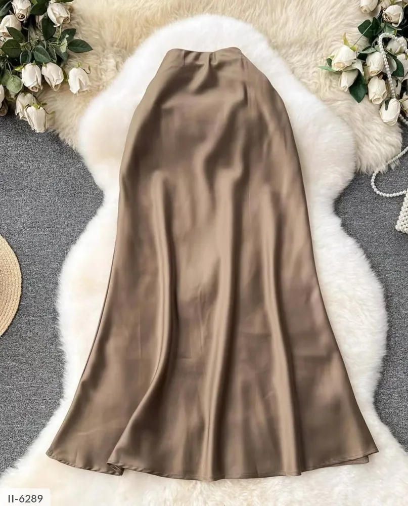 Юбка II-6277 Фабрика Моды