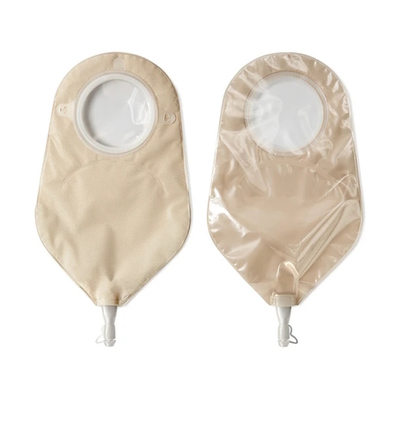 Ёмкость БИНАЦЕЛ-УРО с клапаном №5