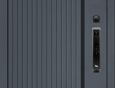 Агат Графит V8