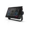 Картплоттер-эхолот Garmin GPSMAP 1222xsv Touch (010-01917-12)