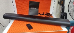 Саундбар Dexp zx120