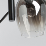 Подвесной светильник De City Альфа 324019104