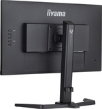Монитор 23.8" Iiyama GB2470HSU-B5 A черный