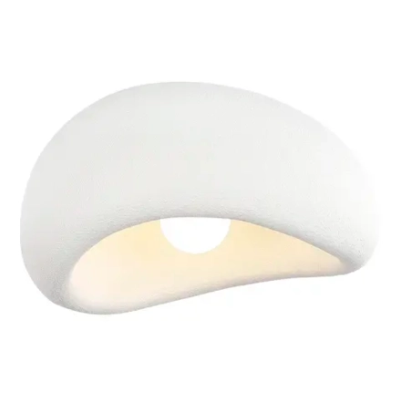 Потолочный светильник St Luce WABI SABI SL1522.512.01