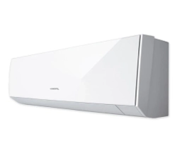 General ASHG12LMCA/-30