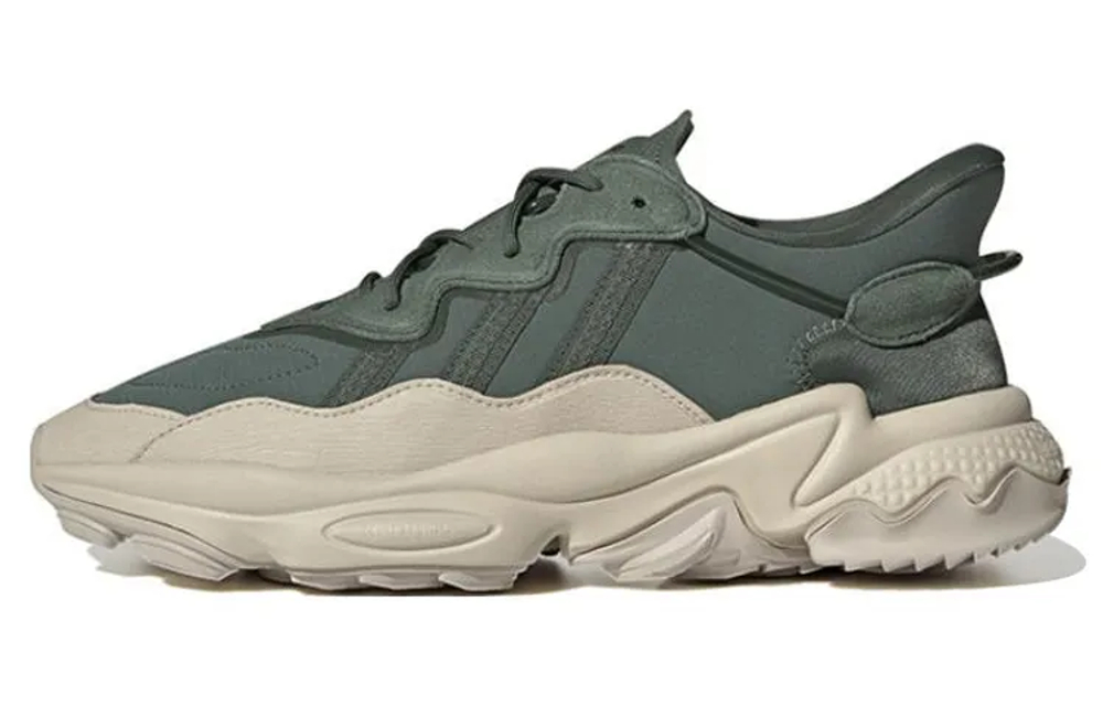 Adidas Originals Ozweego