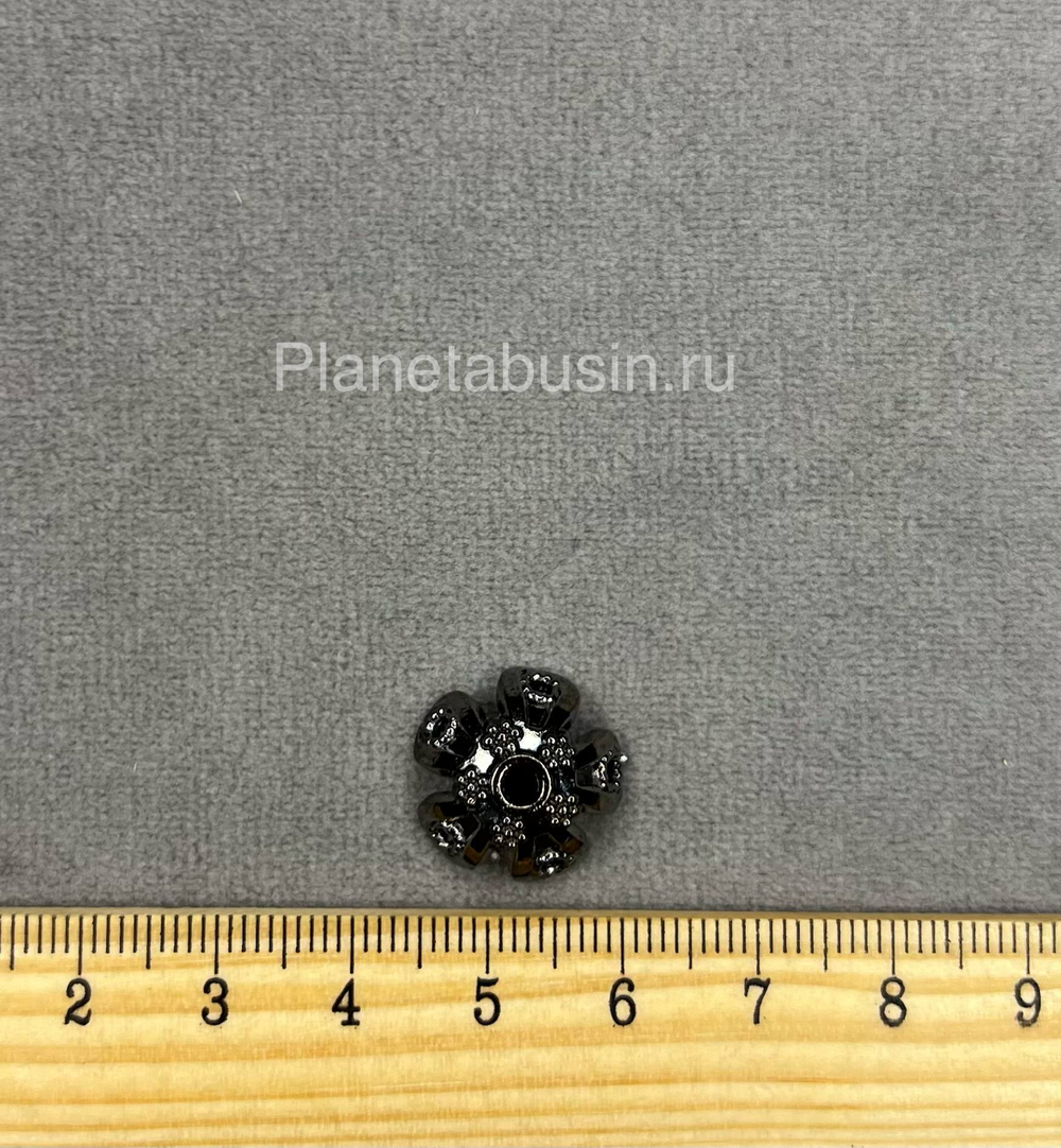 Шапочка (Китай) 1136