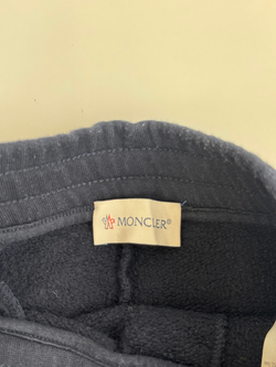 Штаны Moncler