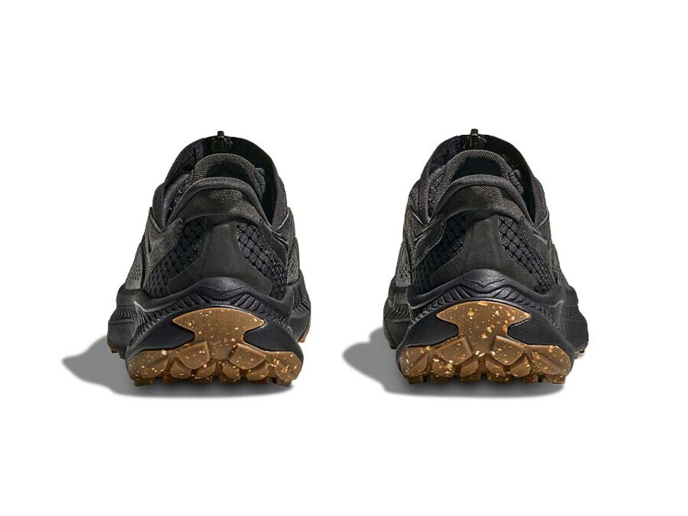 Кроссовки unisex Hoka Project Transport