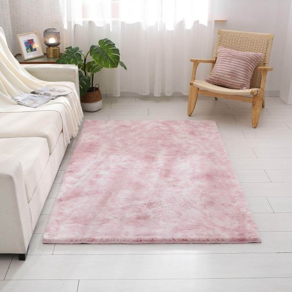 Fiona №3 Коврик 120х180см