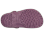 Сабо Crocs Classic Сиреневые