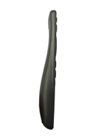 Пульт Carrera CRA-100