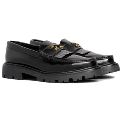 Лоферы CELINE, 351963602C.38NO