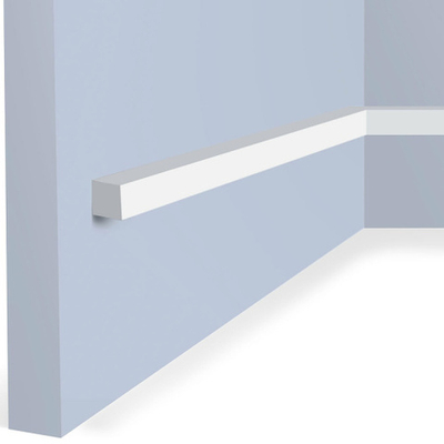 Молдинг D15V1