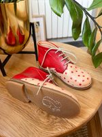 Ботинки Nathalie Verlinden