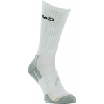 Одежда для тенниса , Носки для спорта HEAD  .