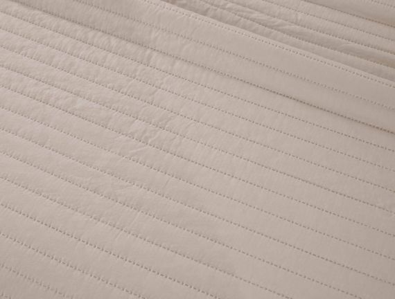 Самуэль №2 Покрывало 230х250