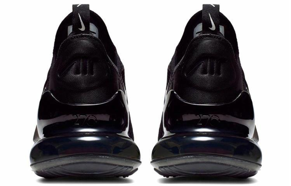 Кроссовки Nike Air Max 270