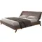 Кровать Angel Cerda 7159