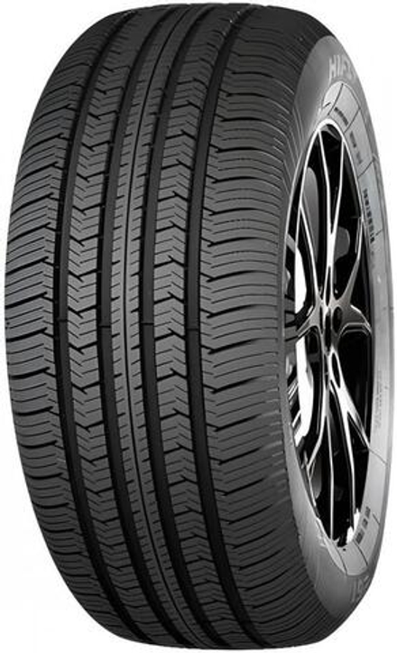 Hifly HF 261 195/65 R15 91H