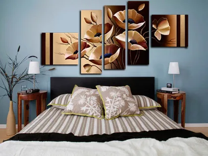 Светлана Владимировна