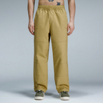Мужские брюки PUMA Porsche Legacy Lifestyle Pants