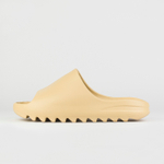 Шлёпки Adidas Yeezy Slide Beige