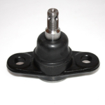 Шаровая опора 2904340U3400 для J7, JS4, S4 / Москвич-3