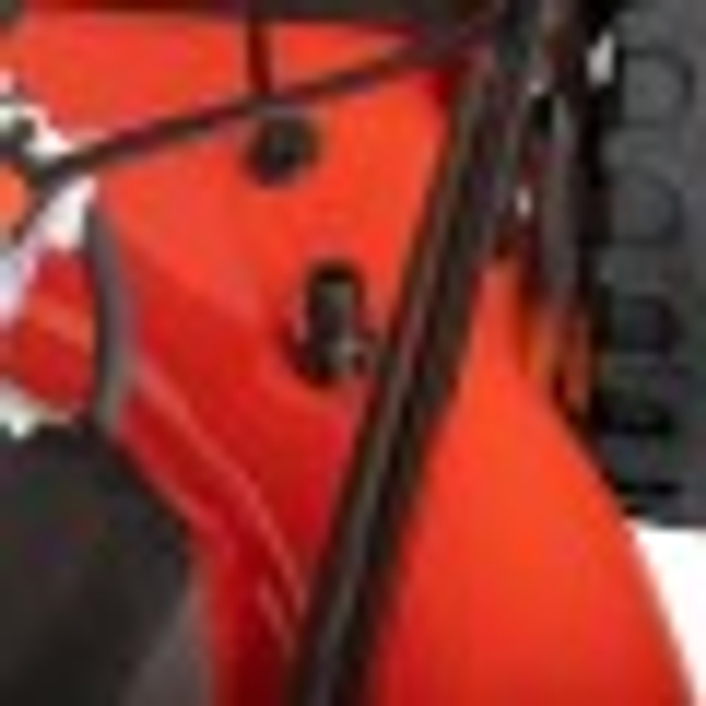 Газонокосилка бензиновая DDE LM 53-70 D 791-936