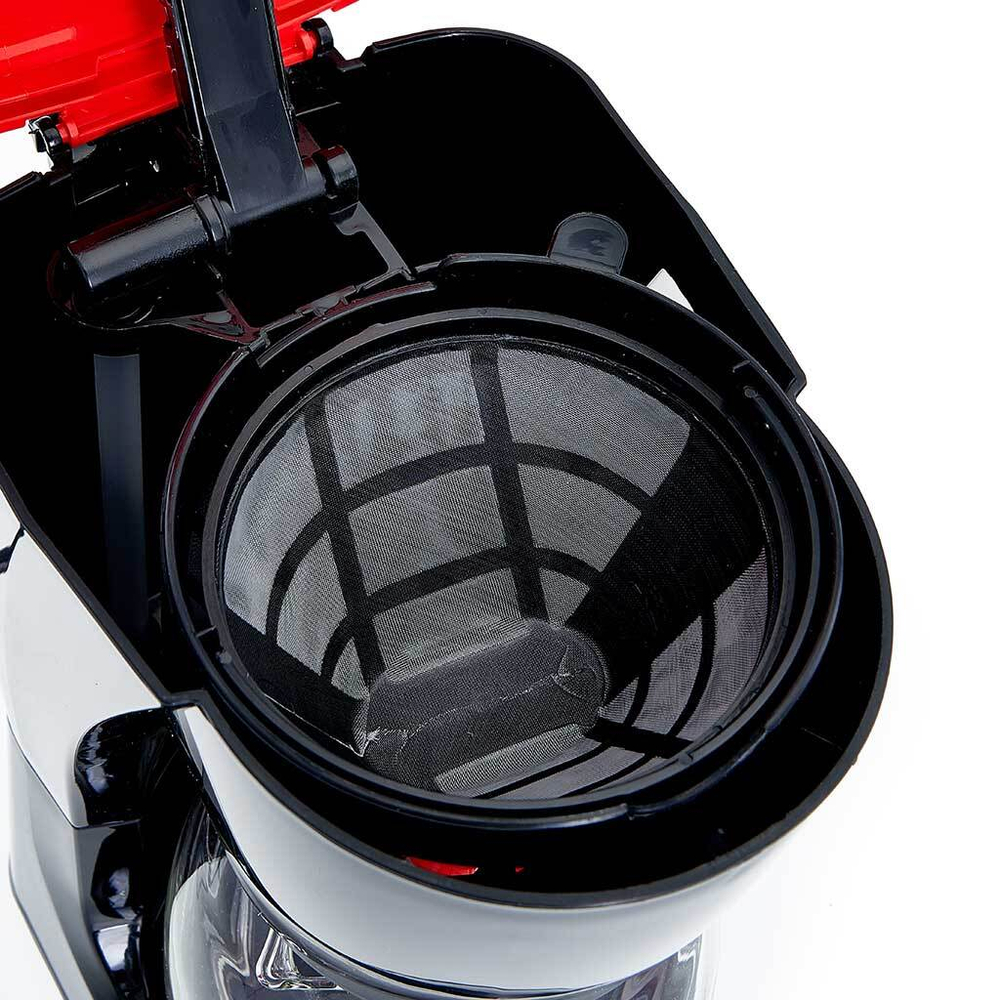 Кофеварка ВАСИЛИСА КВ1-600