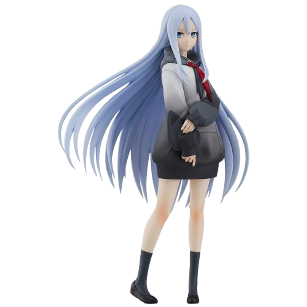 Фигурка POP UP PARADE Colorful Stage Kanade Yoisaki