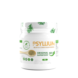 Псиллиум (Naturalsupp)