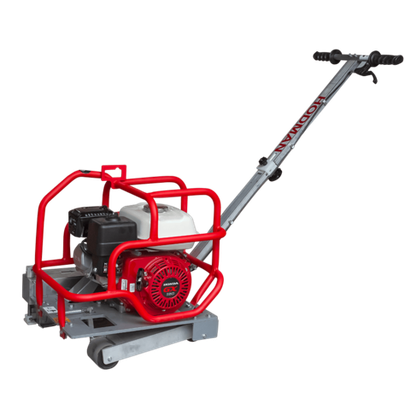 Резчик швов HODMAN B150H Light Cut