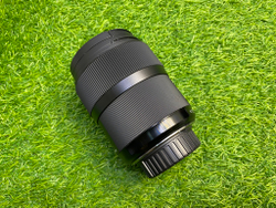 Sigma AF 35mm 1.4 DG HSM Art Покупка/Продажа