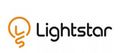 Lightstar (Италия)