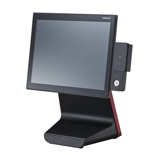 Сенсорный терминал Posiflex BT-3015