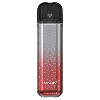 SMOK NOVO 2S Pod Kit