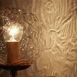 Бра DeMarkt Гамбург 28 605028301