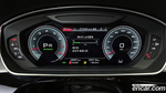 Audi A8 (D5) 55 TFSI Quattro LWB (12.2021)