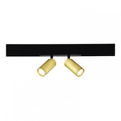 Светильник на штанге ST-Luce Skyline 220 ST660.286.20